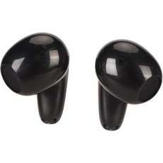 TWS B28 언어 번역기 이어버드 74개 70 액센트 온라인 지원 디지털 디스플레이 포함 블루투스 5.0 노이즈 감소 음성 번역기블랙