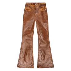 가니 플레어 진