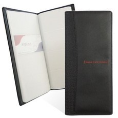 129762 고급명함집 4단 160명 로얄 4단 로얄 160명 고급명함집 실 사무 용품 오피스디포 dew+073NR