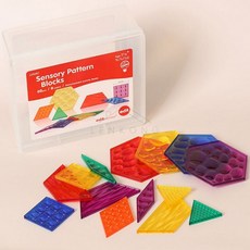 사렌콩 도형맞추기 재미있는퍼즐 조각맞추기 도형학습