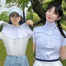 자외선차단 여름 넥워머 쿨링 목폴라 쿨 목토시 넥워머 넥쿨러 아이스 목도리 페이크 목티, 1개