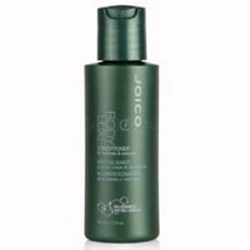 JOICO 舟科 豐盈重建瞬效髮霜 50ml, 1個