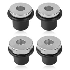 [ 1115062 ] 닷지 램 1500 2000 2001 2002 2003 2004 2005 2006 2007 2008 2009 2010 2011 201, [ 1115062 ] 닷지 램 1500, 2000, 2