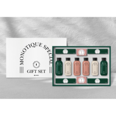 LG 모노티크 스페셜 에센셜 선물세트, 3세트