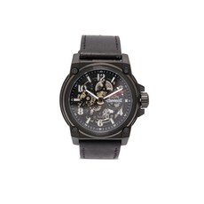 잉거솔워치 앤빌 젠트 42mm