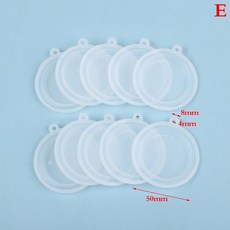 전문가용 물 가스 연결 밸브 온수기 압력 다이어프램, 1개, 2. E