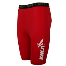 옷 축구 태클팬츠 태클팬티 축구옷 풋살 축구트레이닝복 반바지 팬츠 바지