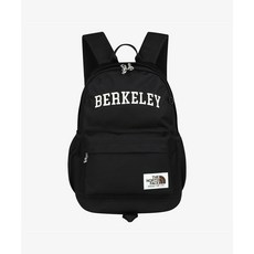 노스페이스 THE NORTH FACE KIDS 주니어 팩 라지 NM2DS09R_BLK