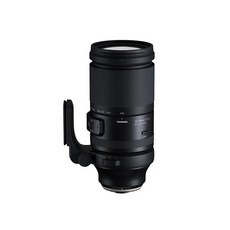 Tamron 騰龍 150-500mm F/5-6.7 富士X卡口 A057 相機專家, Fuji X, 1個