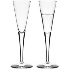 스톨즐 1.75온스 리큐어 플루트 2개 세트, 1_Cordial Glass -