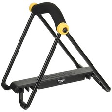 HERCULES HA206 기타 유지 보수 침대