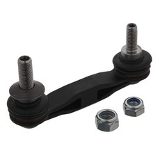 BMW 5시리즈 F10 뒤 활대링크 (2010-2017 / 520i 528i 535i 520d 525d 530d 535d M5) P1191, 1개