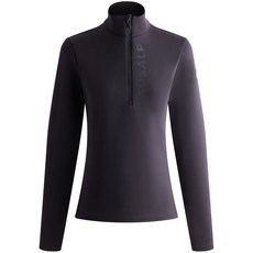 퓨잘프 오리온 언더셔츠