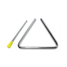 어린이집 음악활동 학예회 트라이앵글 악기 집중력향상 방문요양 성취감 놀이방 리듬감