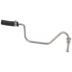 NEW-2X 223211870R 닛산 르노 다치아 1.5 Dci 디젤 1412000Q0U용 배기 압력 튜브 센서