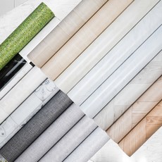 HD현대시트 바닥 장판 시트지(폭50cmX길이50cm씩) 무늬목 콘크리트 장판 시트지 장판수리 셀프장판 바닥 공사 수월 현대시트 셀프 인테리어, 선택.07_HDBS-707N 마블베이지