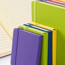 싸다월드컵 피자칼 피자커터, 대