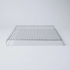 무라코 새틀라이트 파이어 베이스 2컬러 SATELLITE 아웃도어 무라코디자인 조리, 1개