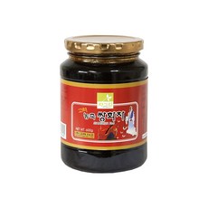 차그림 고려 농축쌍화농축액 600g, 1개입, 4개