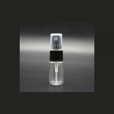 10ml스프레이공병 스프레이용기 공병 미스트공병 화장bel1+9kDe