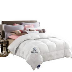 飯店級羊毛被 雙人180x210公分 3公斤 白色