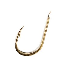 참돔대용량 금침바늘 슈퍼마다이 진조바늘 서해안참돔낚시 국내산 바늘 참돔벌크바늘 마다이바늘, 1개, 160개입