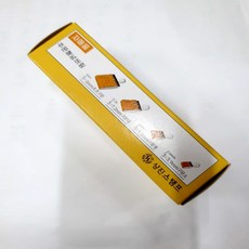 상진 상진구문일부인 날짜도장, 3.2mm*3*7.2mm 구문 대 2호