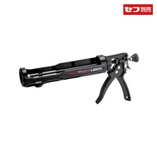 【工具帝國】*2025最新 TAJIMA 田島 快扣式矽膠槍 SFCNV-LIGHT SFCNV-JUST 矽利康槍, 1個, SFCNV-LIGHT 快扣式樹酯款