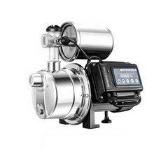 가압펌프 양수기 모터 스텐 수압 급수 수도 워터 배수, 상세페이지 참고, 1500W 분사펌프 전자동형