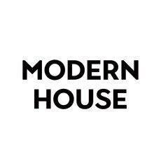 [MH 충장] 플래티넘 실리콘 낱개형 이유식 큐브 트레이 포함 6구 세트 450ML_KI0226016