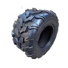 ATV 타이어 18X9.50-8 부품 사륜 B. AT23X7.0010 진공 타이어 강화, C. 22X8.0010 튜브리스 타이어 36J