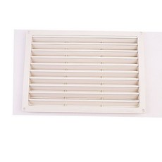 보일러실 택 욕실 천정 환기구 그릴형 루바 150x250 59000EA 1EA, 본상품