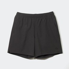 보드라이더스 퀵실버 에브리데이 잼 4 (QF21BS058DRK)_CA