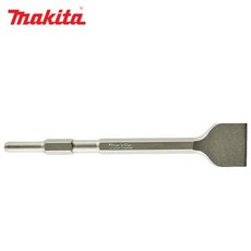 마끼다 육각 다가네 노미 스켈링 치즐 D-26618, 1개