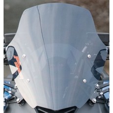 輝哥 工廠直營 TMAX類法風鏡組 DIY改裝 SMAX S-MAX ABS