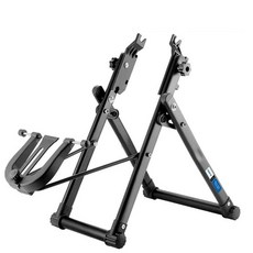 자전거 림 정렬기 라이너 허브 자가저입 수리 교정기 도로, 1개, 검정색 TL-027(스포크 렌치 포함)