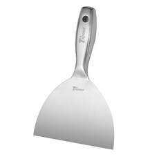 스텐밀칼 헤라 스크리퍼, 6인치, 1개