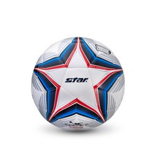 starsports 守門員訓練足球 SB235GK, 1組