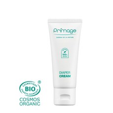 쁘리마쥬 쁘리마쥬 유기농 기저귀크림 40ml