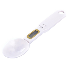 電子量勺 DZ0011, 1個