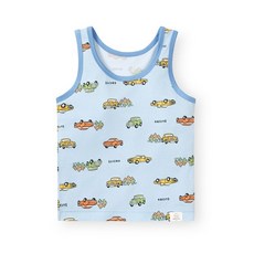 [백화점 정품] 오르시떼 아동 F224 웨스턴 런닝 OR25AKUSF224