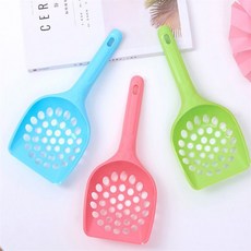 yes몰 애완동물분변삽 햄스터똥삽