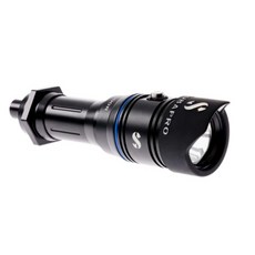 SCUBAPRO NOVA LIGHT 1000R LED 潛水燈 - 水下照明燈