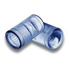 락엔볼 터보 중약지 인서트(Q2)