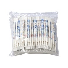 스틱 설탕, 3g, 1000개