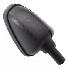 자동차 지붕 안테나 피칸토용 교체, 기본