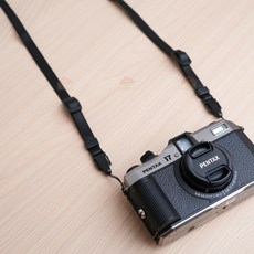 pentax17專用背帶 適用Pentax背帶 肩帶Pentax相機繩 賓得相機背帶, 1個