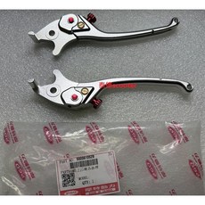 PGO TIG 180 精品拉桿, 1個