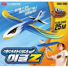 에어라이더 이글 Z Z 과학 교육 에어라이더 영재+커머스연구소Shop, 빠른배송