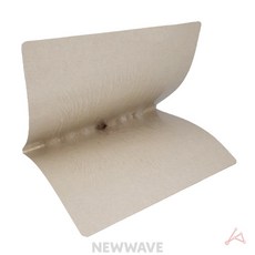 더문샵 노런 쥐본드 스페셜 1팩 쥐덫 쥐끈끈이트랩 쥐잡기 마우스트랩 쥐트랩